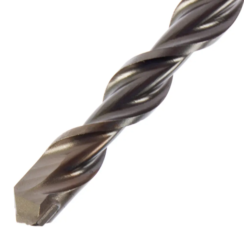 Бур по бетону SDS-plus 12х100х160 мм Metabo Pro4 626844000 STLM-2122697 - Вид №1