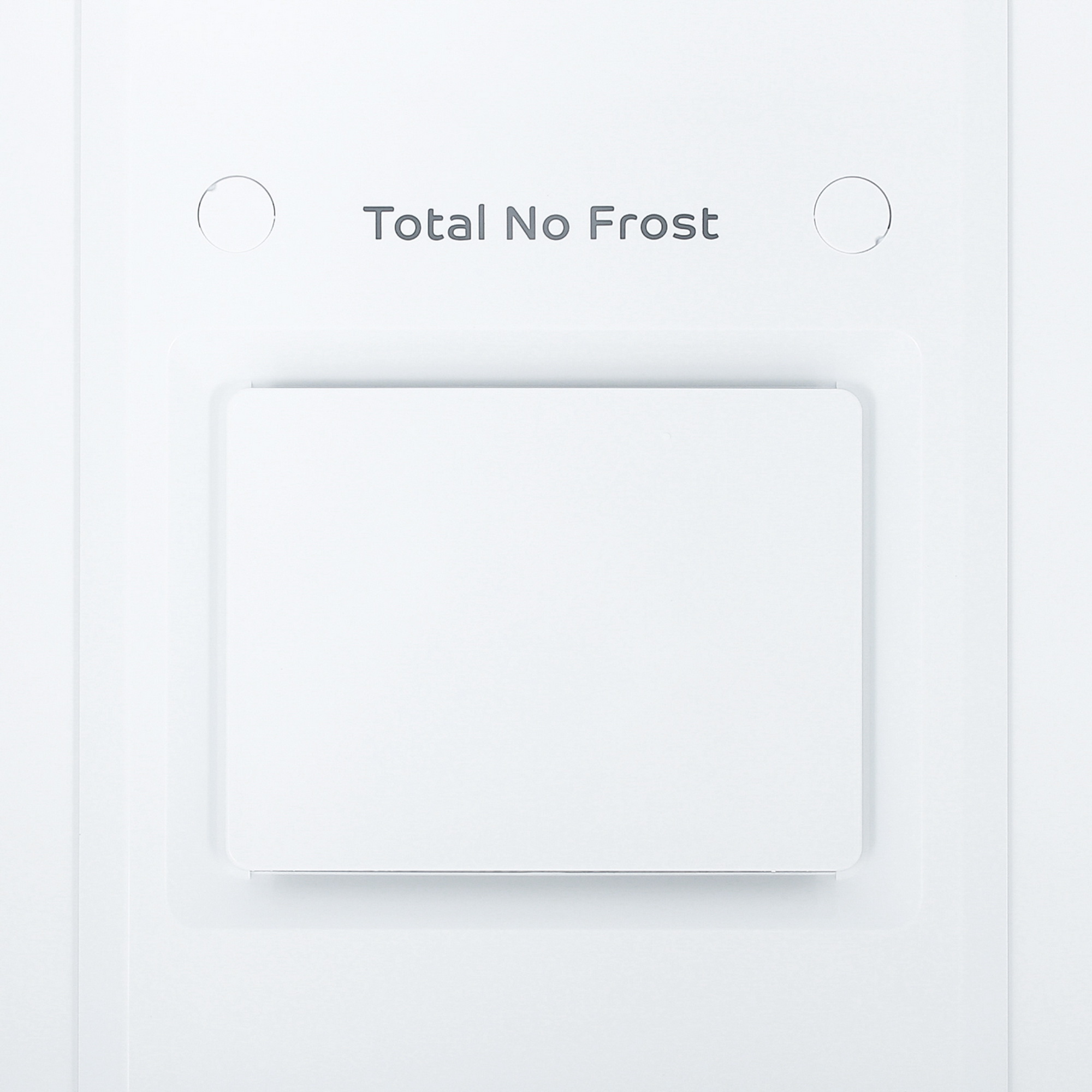 9941817 Холодильник с морозильником   Indesit ITS 5200 W белый STDN-0057084 - Вид №10