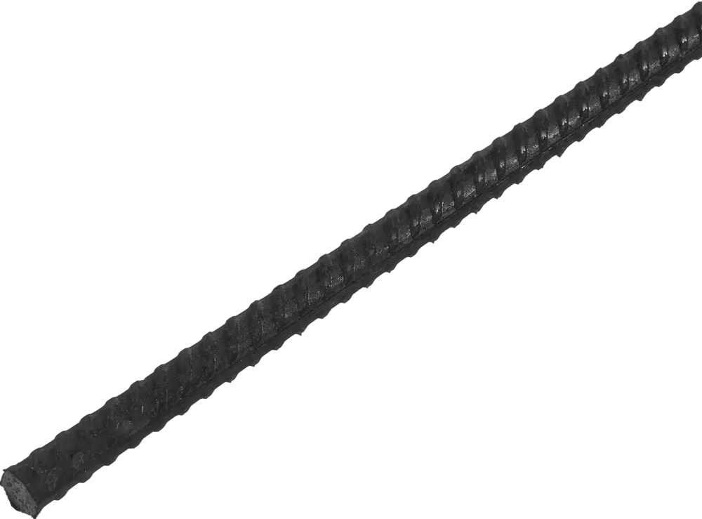 13376568 Арматура металлическая 10 мм А400/500С 2.92 м STLM-0003077