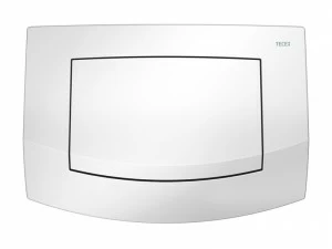 9240140 ambia Tece