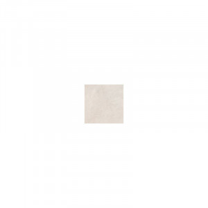 K94982300001VTE0  Vitraglobal Beton-X