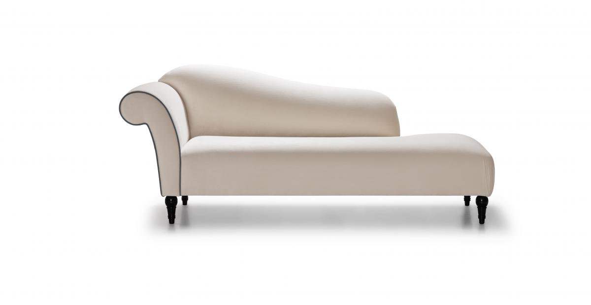 029230 Кушетка Albi Manuel Larraga Santreyd  - Вид №5