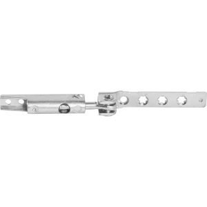 Петля оконная нижняя Vorne 180°