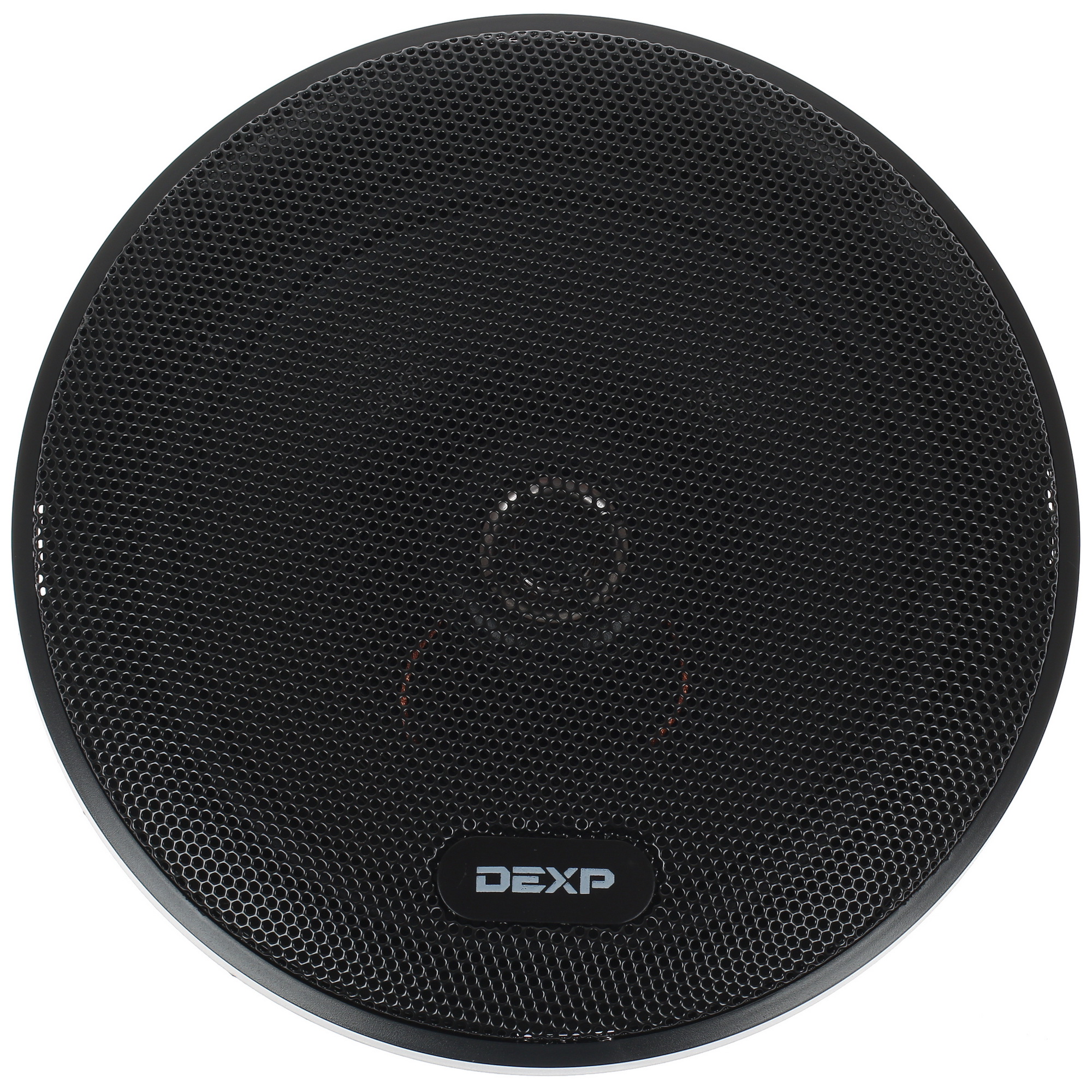 1268801 Коаксиальная акустическая система DEXP FC 2165 STDN-0092528 - Вид №1