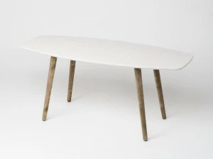 Radis Кофейный столик Man