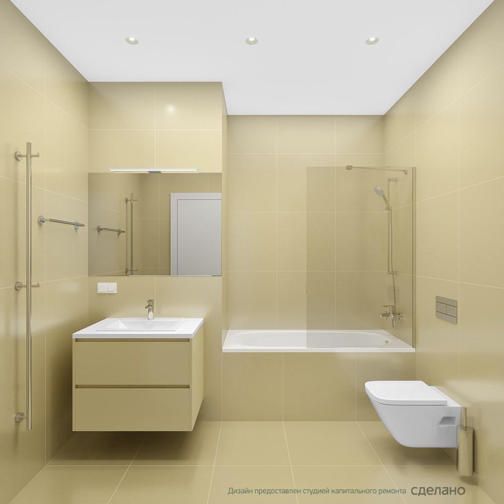 CTCR121L12 Catania комплект для душа со стойкой, 1200 мм, хром Paini - Вид №3