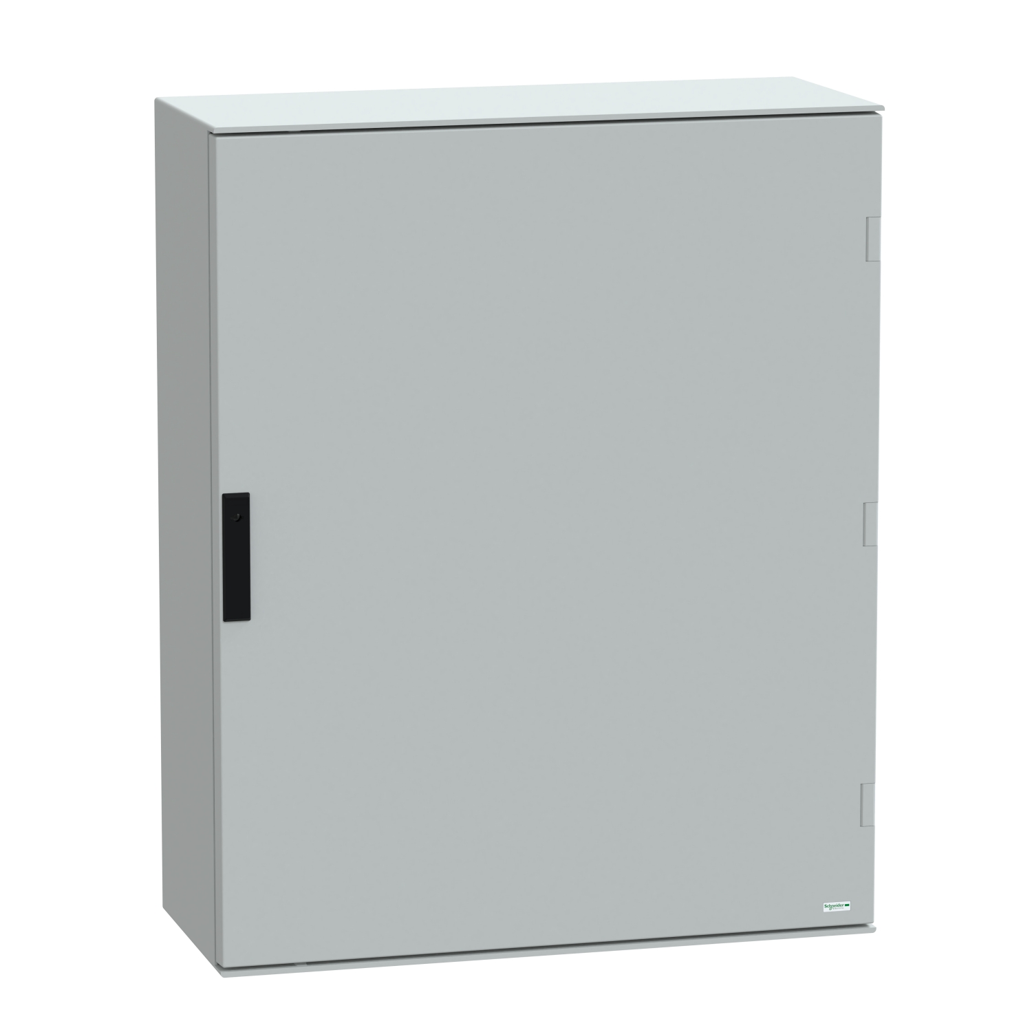 NSYPLM108G 7035 ШКАФ 1056x852x350 IP66 Schneider Electric Thalassa 
