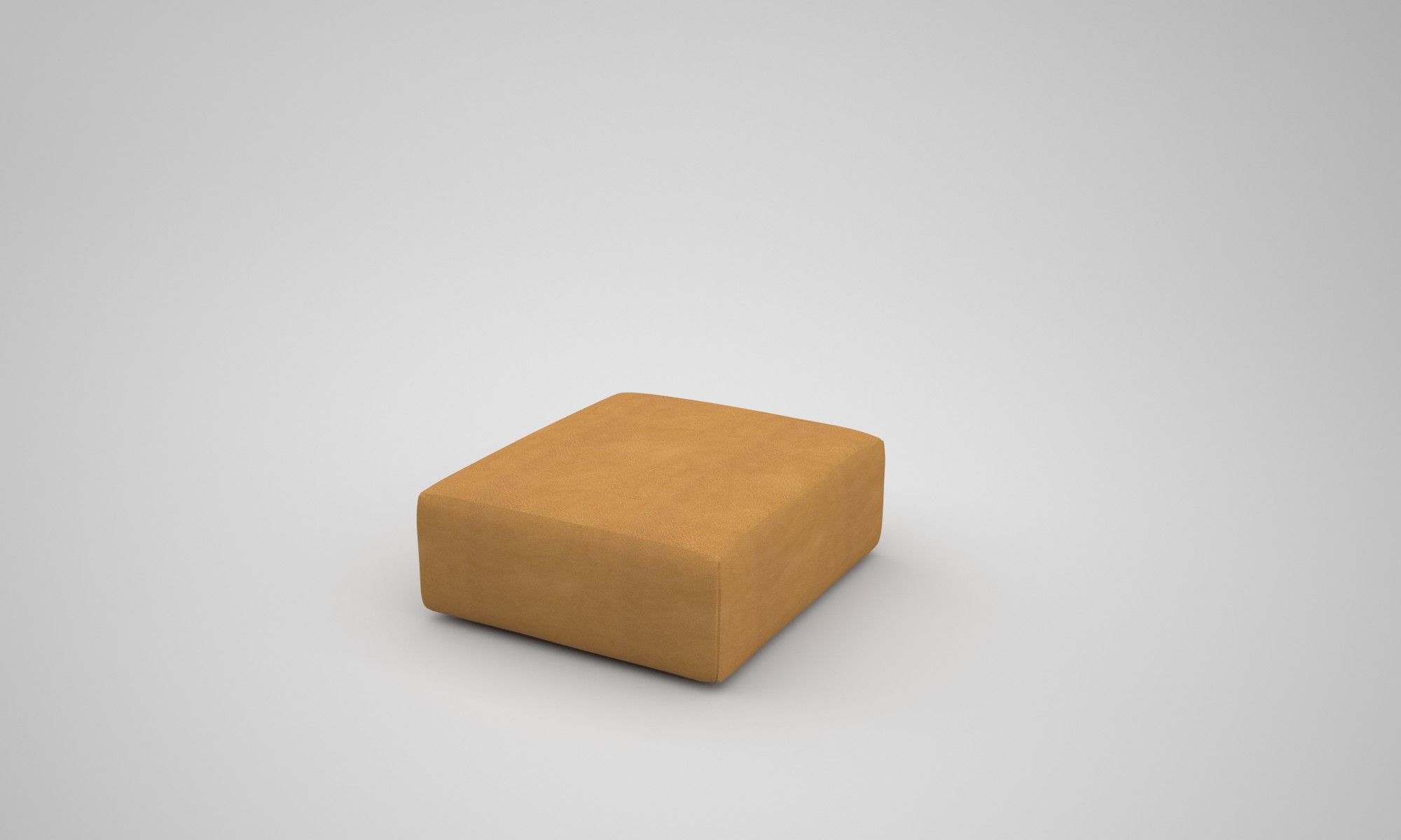 Ткань диван Grado Design Fatty ARCH-00070900 - Вид №13