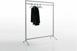 Caimi Brevetti Стальная подвеска с порошковым покрытием