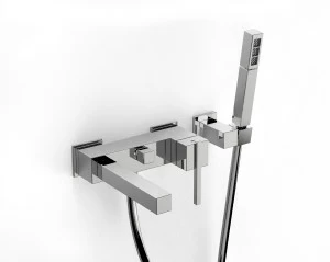 6700 EVP-060 Смеситель для ванны