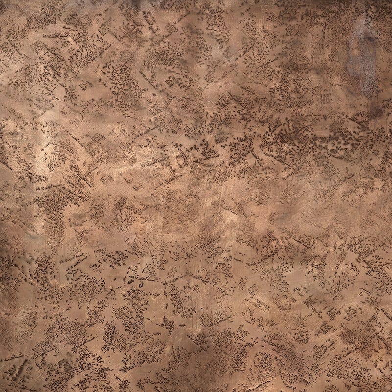 Покрытие с эффектом металлик IDEAL WORK PUROMETALLO ARCH-00091998 - Вид №2