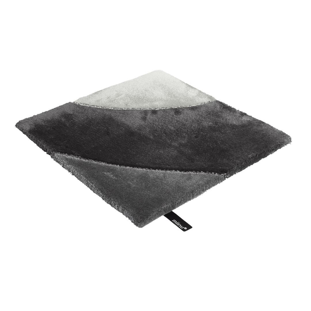 Коврик Lyocell® miinu GLIDER DESIGN 200 ARCH-00088131 - Вид №1