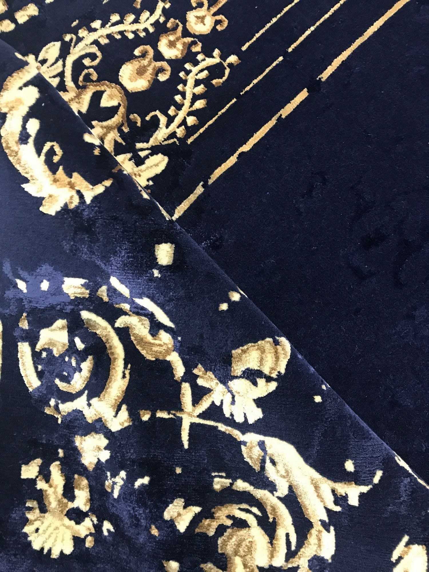 Прямоугольный ковер ручной работы Tapis Rouge Modern Classics ARCH-00060247 - Вид №1