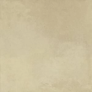 Pav Advance Sand КГ 60х60