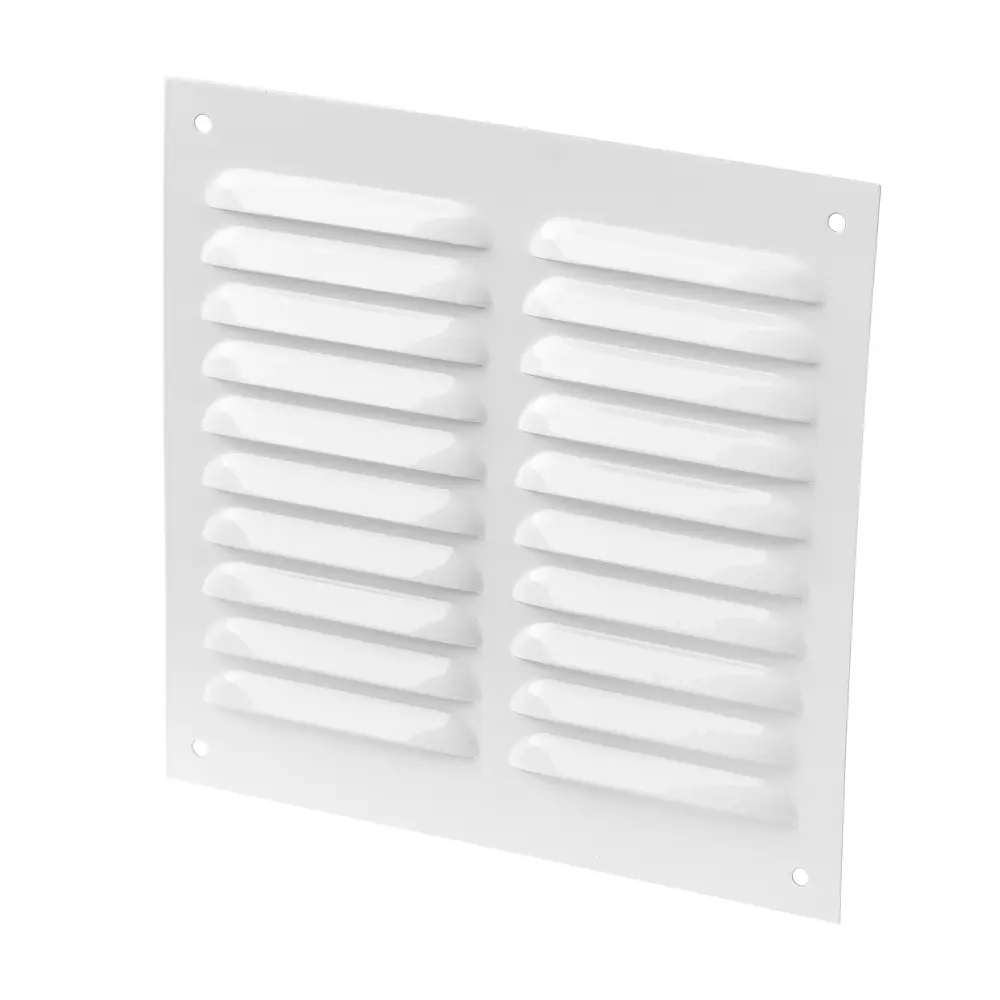 Вентиляционная решетка ORE — элегантное решение для систем воздухообмена 84653732 STLM-0053243