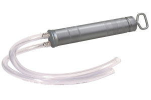 16211467 Переливной насос SFP-500 34 600 20 МАТО