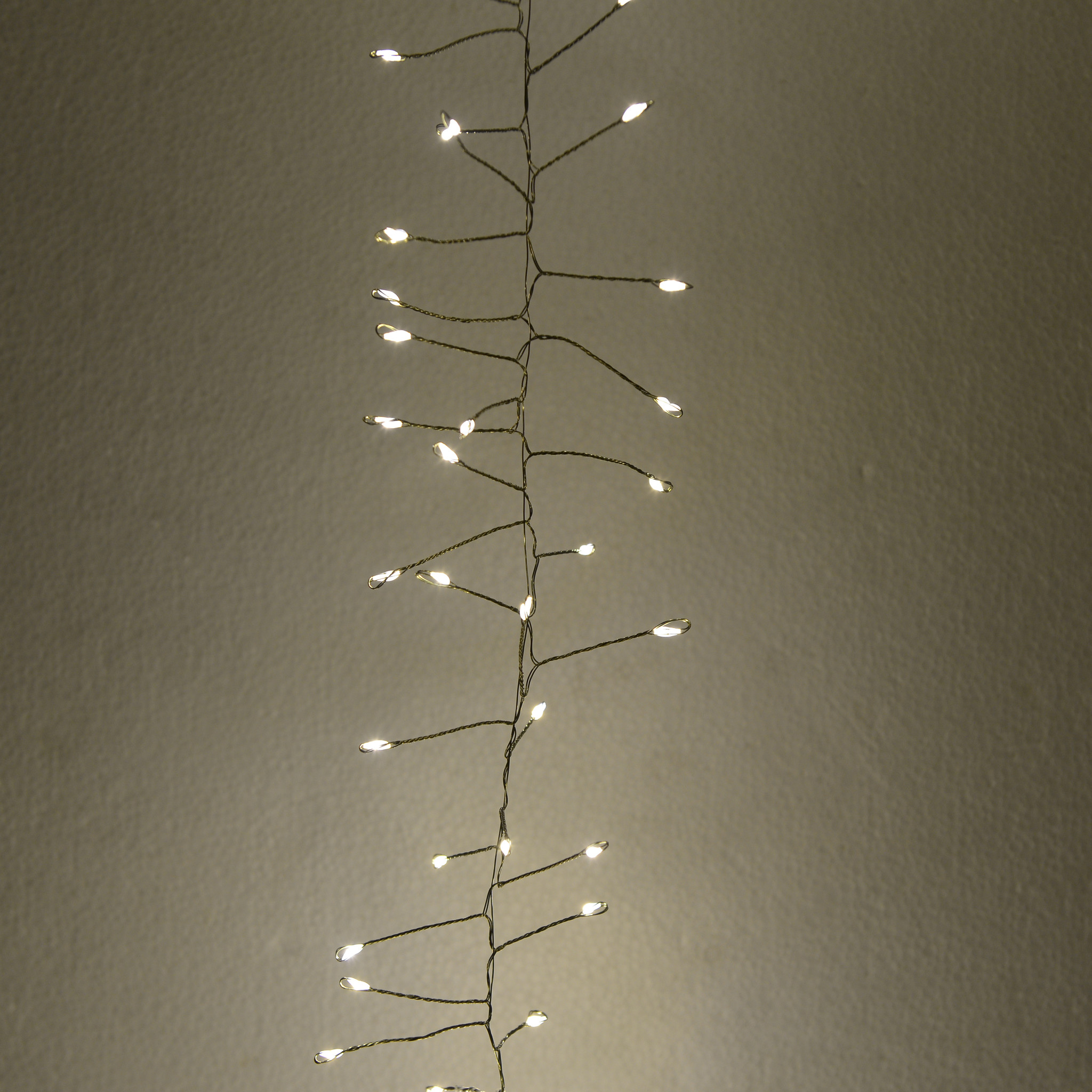 2870974.0008 гирлянда, 300л (OUTDOOR) TO4ROOMS  - Вид №1