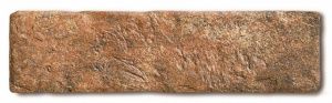 Ladrillo Alhambra 7,5х28