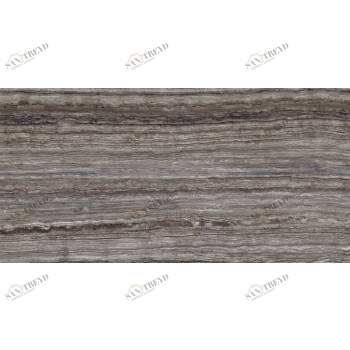 Керамогранит Silk SK v6 30x60 Сатинированный ESTIMA SKV630X60RSSGC