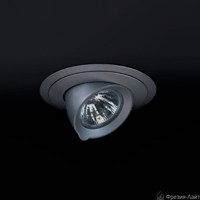 Oscaluz 0290-00-00 NS встраиваемый потолочный 70497