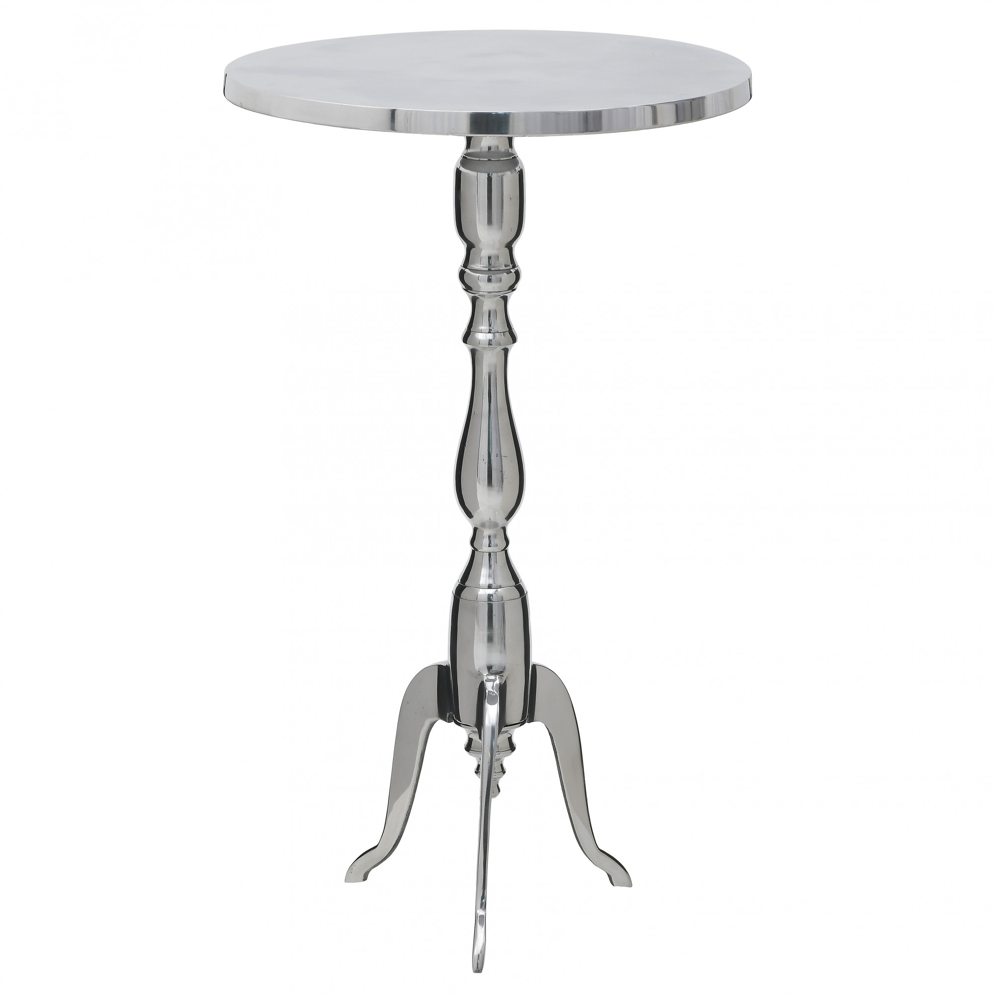 3850578.0032 СТОЛ TO4ROOMS 