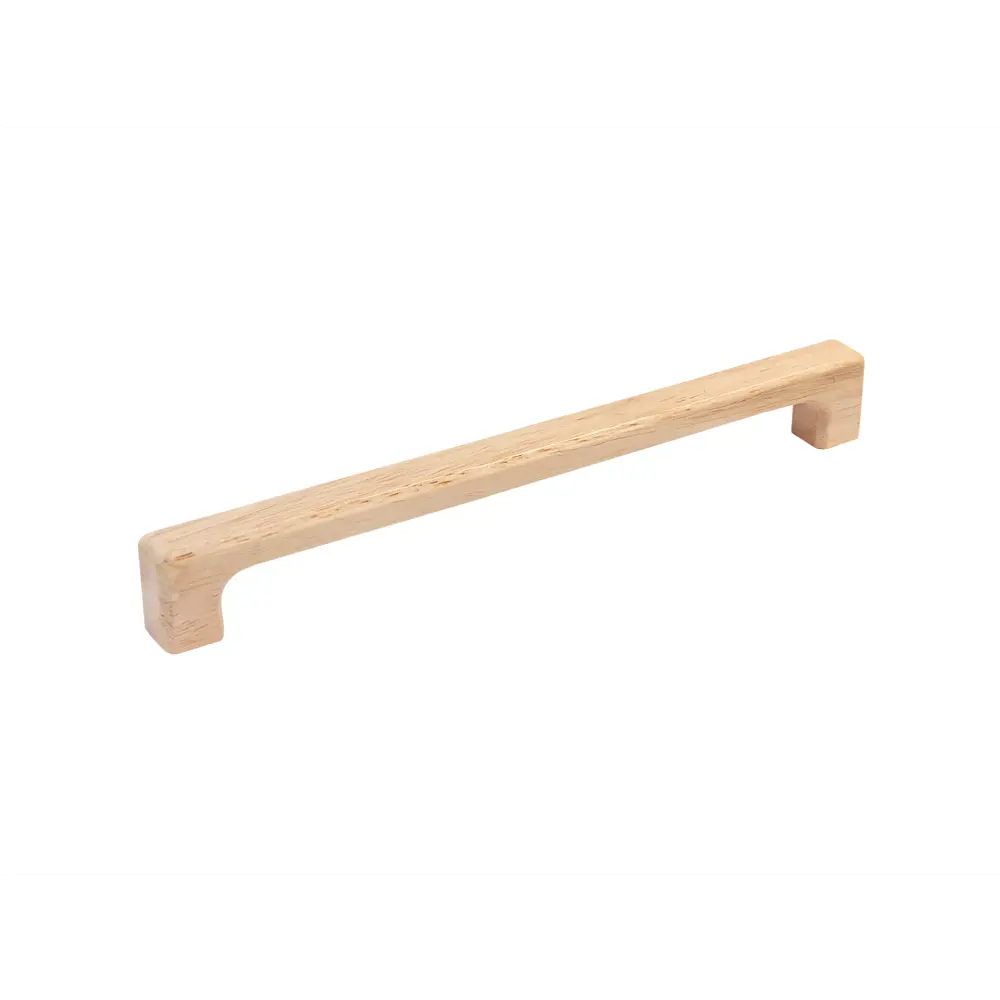 Мебельная ручка-скоба Dendro коричневый 160 мм 86899801 STLM-2192376 PALLADIUM 