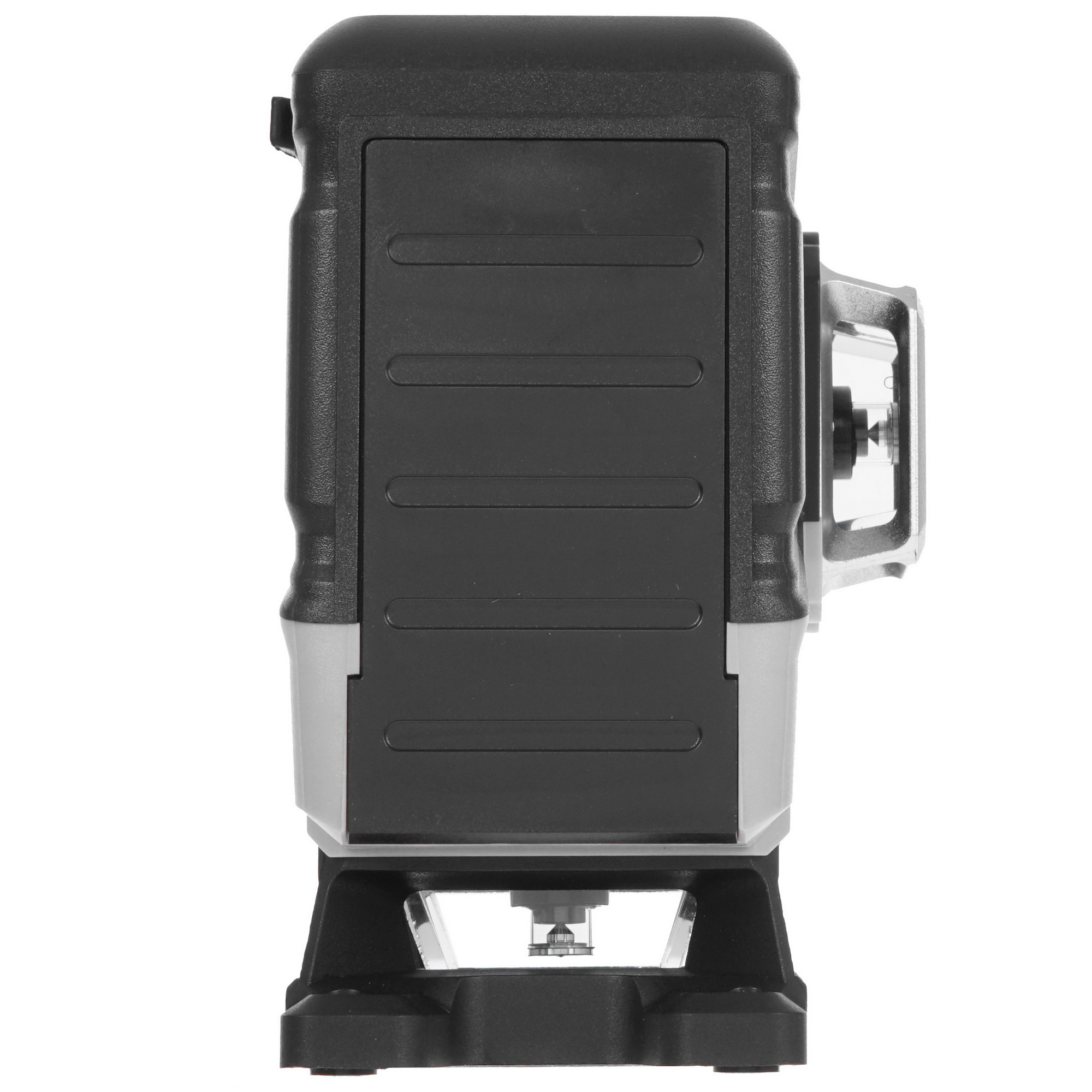 Лазерный нивелир DEKO LL12-HVR SET 2 PREMIUM 4899364 STDN-0064691 - Вид №4