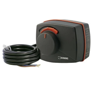 1212 07 00 ARA635Насосные группы » Esbe серии 2-точечный ARA600