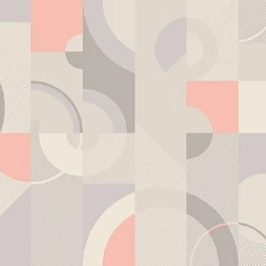 D7-001 Обои Milassa Bon Voyage