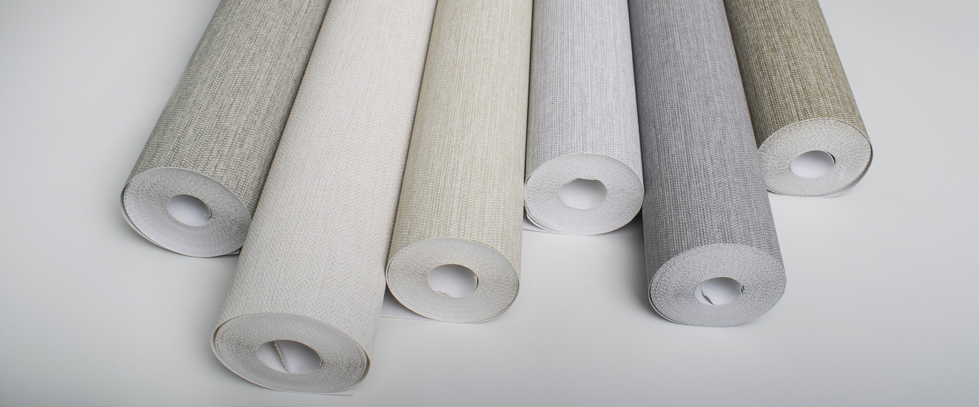 Victoria Stenova 889622 Фон MICHELLE 889622  - Вид №2