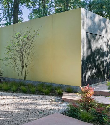 FS1 Ванна vola  - Вид №8