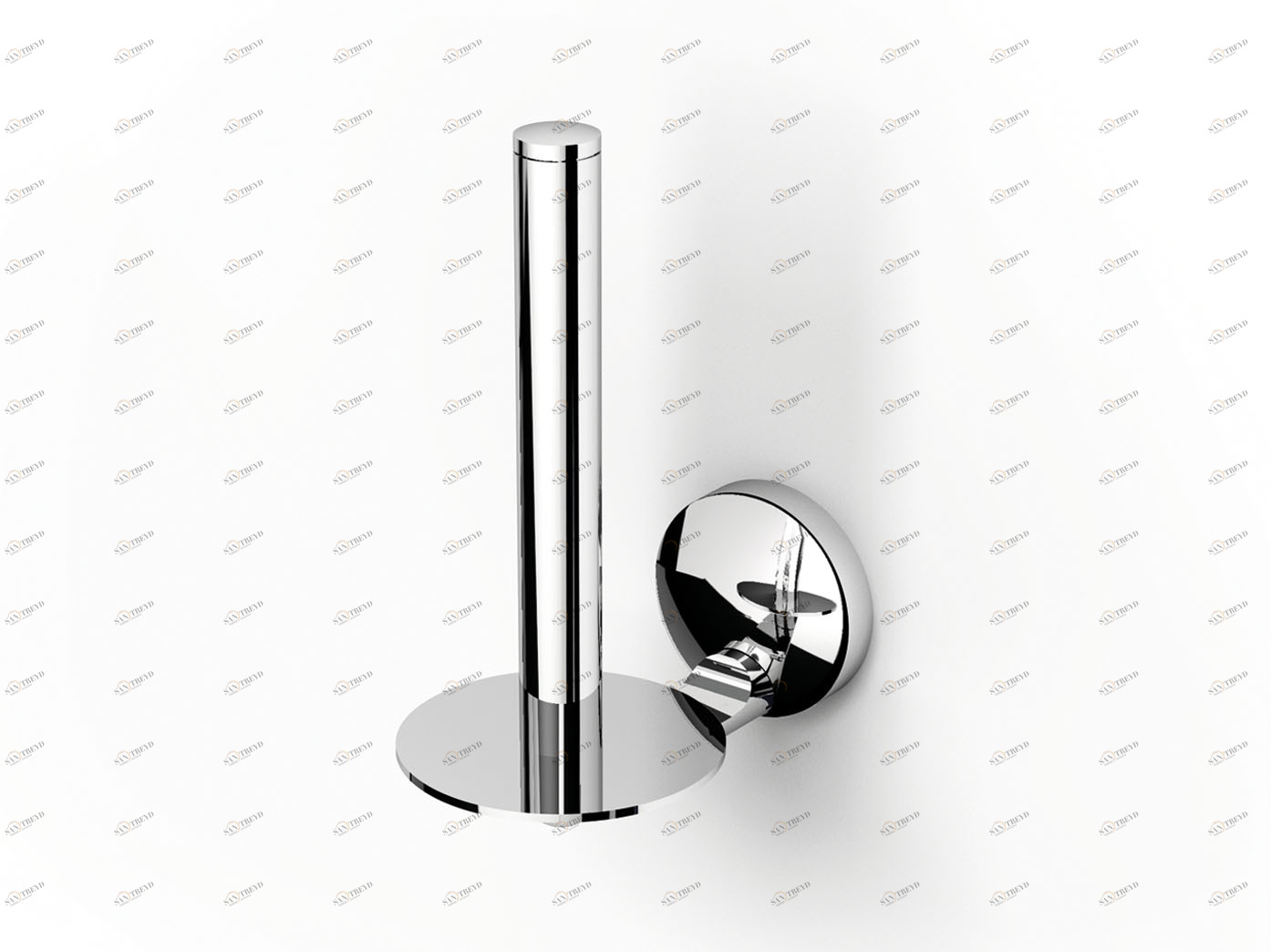 GRAND HOTEL Держатель запасного рулона IBB1974 GH19