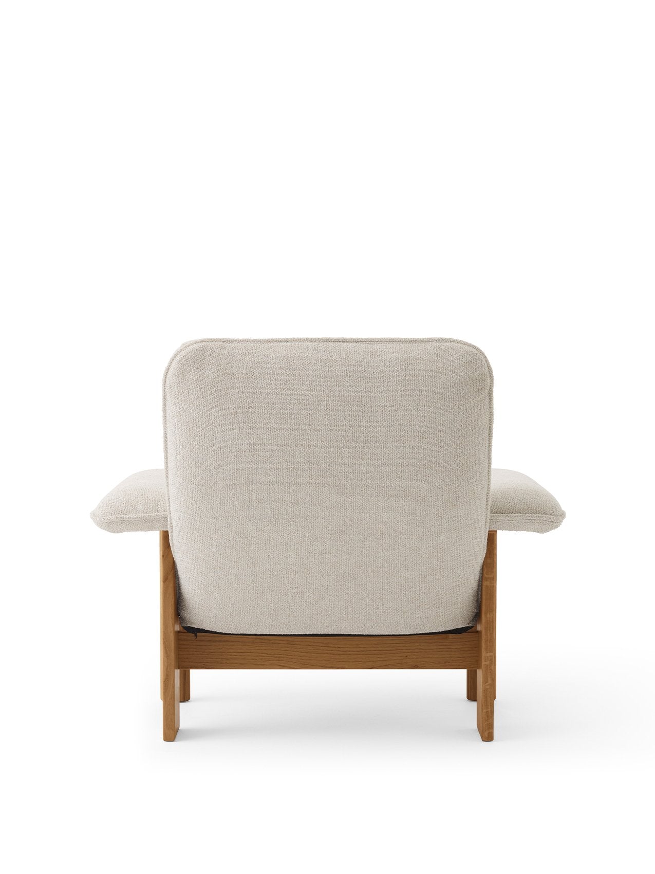 5709262084067 Brasilia, Кресло для отдыха LuceLight  - Вид №31