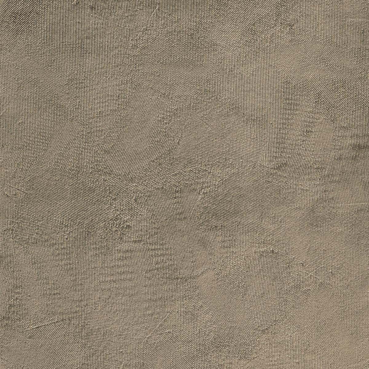 SICIS Vetrite 5 Corteza Brown ДЕКОРАТИВНЫЙ VETRITE sun-id-1991149 - Вид №18