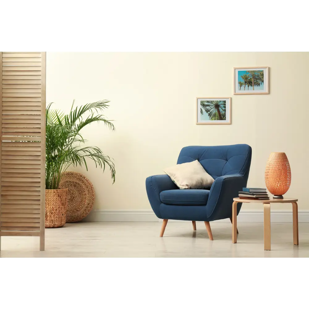 Parade DIY 2 Relax - Глубокоматовая краска для стен и потолков 82135578 STLM-0020062 - Вид №3