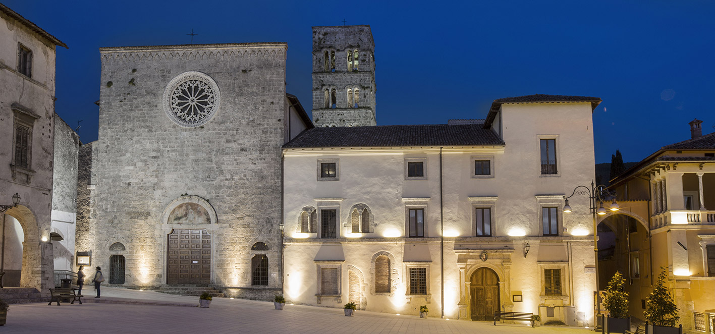 8416667 Подсветка стены Platek TETRA CORNICHE  TETRA CORNICHE - 36 LED 4000K Elliptical  - Вид №8