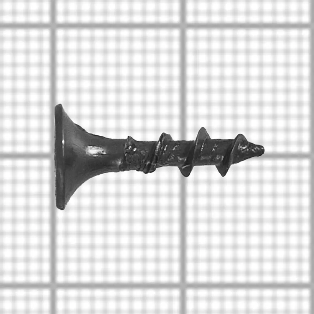 Саморезы Santreyd по дереву фосфатированные 3,5×16 мм 50 шт 87104855 STLM-0073303 - Вид №3