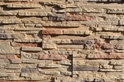 Давос 01 угл Best Stone sun-id-324627