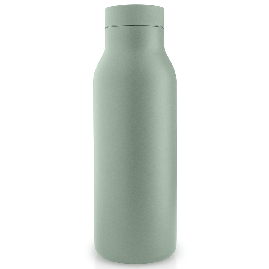 575032 Термос urban 500 мл светло-зеленый Eva Solo 