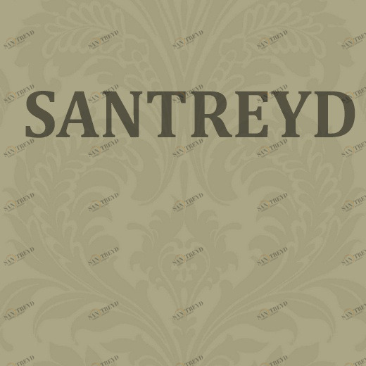 00147 CO Обои Aquarelle Milano 00147CO