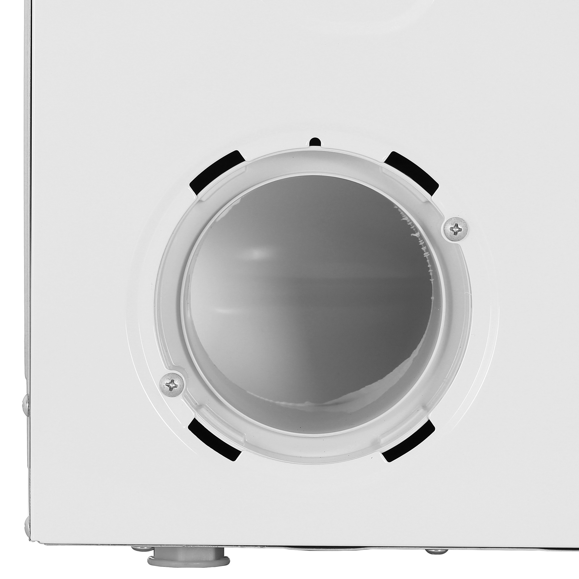 9224371 Сушильная машина Aceline DM-81Z белый STDN-0022346 - Вид №8