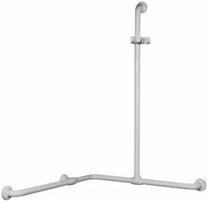 Ponte Giulio Urban people  G27jos04-05-08