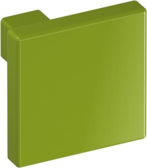 547.32.2 мебельная ручка HEWI USA Produkte  - Вид №15