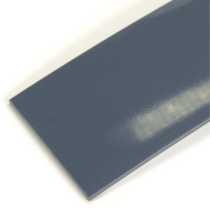 Кромка для столешницы  «Acryline» Морозная черника ALG36