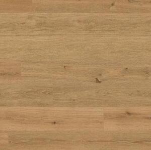 Пробка EGGER Classic PRO Comfort 10/31 Клермон Дуб тиснение в регистр (Тиснение в регистр) 1292х193 мм.