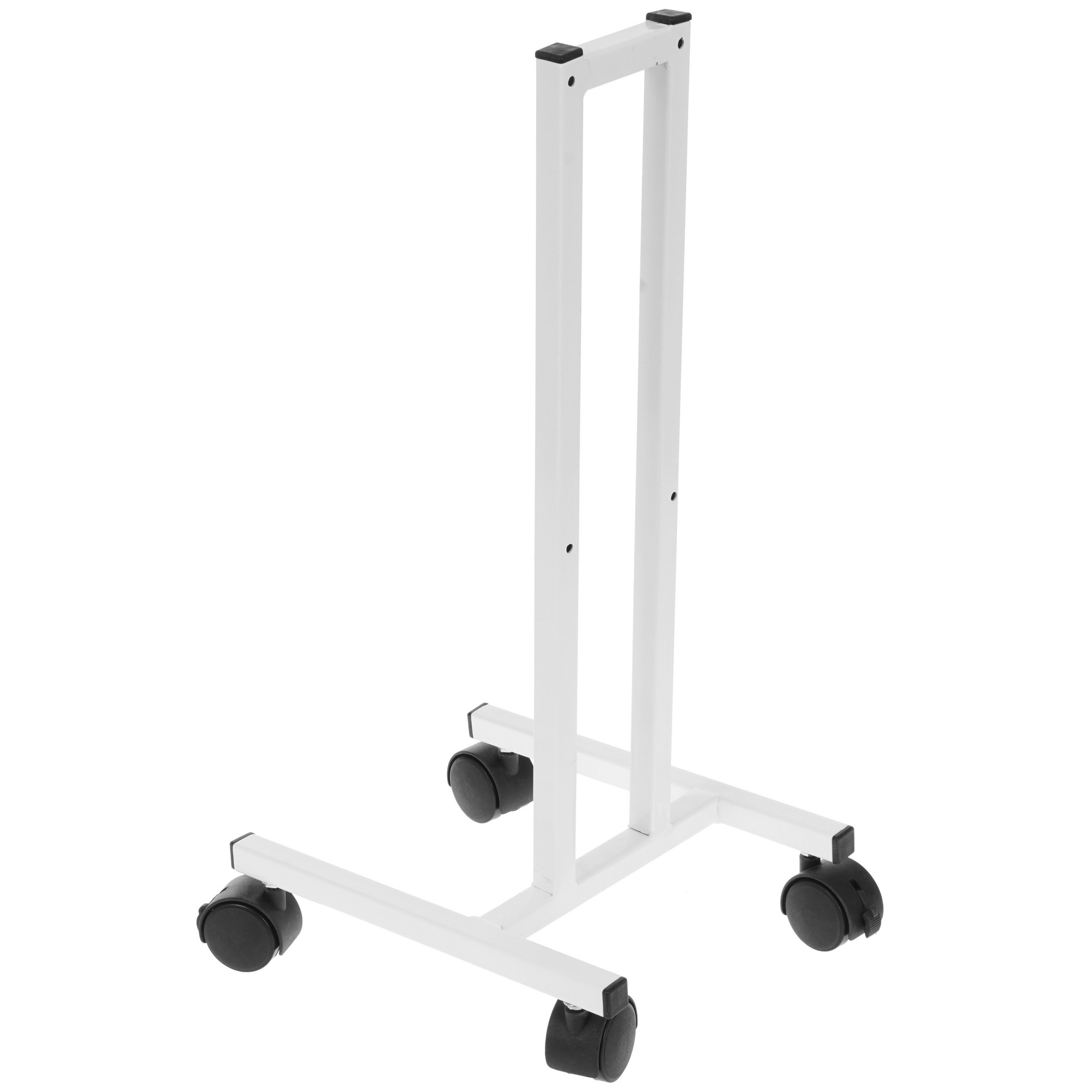 5313816 Стойка Neoclima ОА-01 белый STDN-0143490 - Вид №1