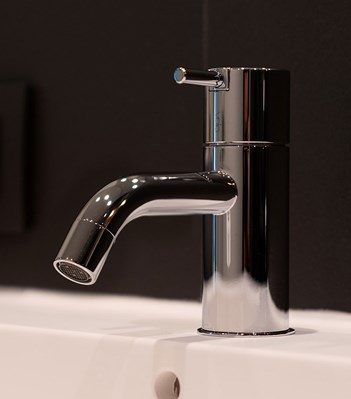 T12 Аксессуары vola  - Вид №98