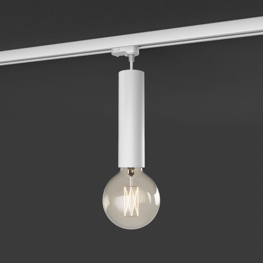 Алюминиевое освещение трека Amarcords Tobe ARCH-00070545 - Вид №11