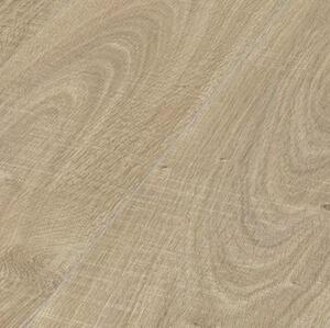 Ламинат Kaindl Дуб Сована 34020 AV