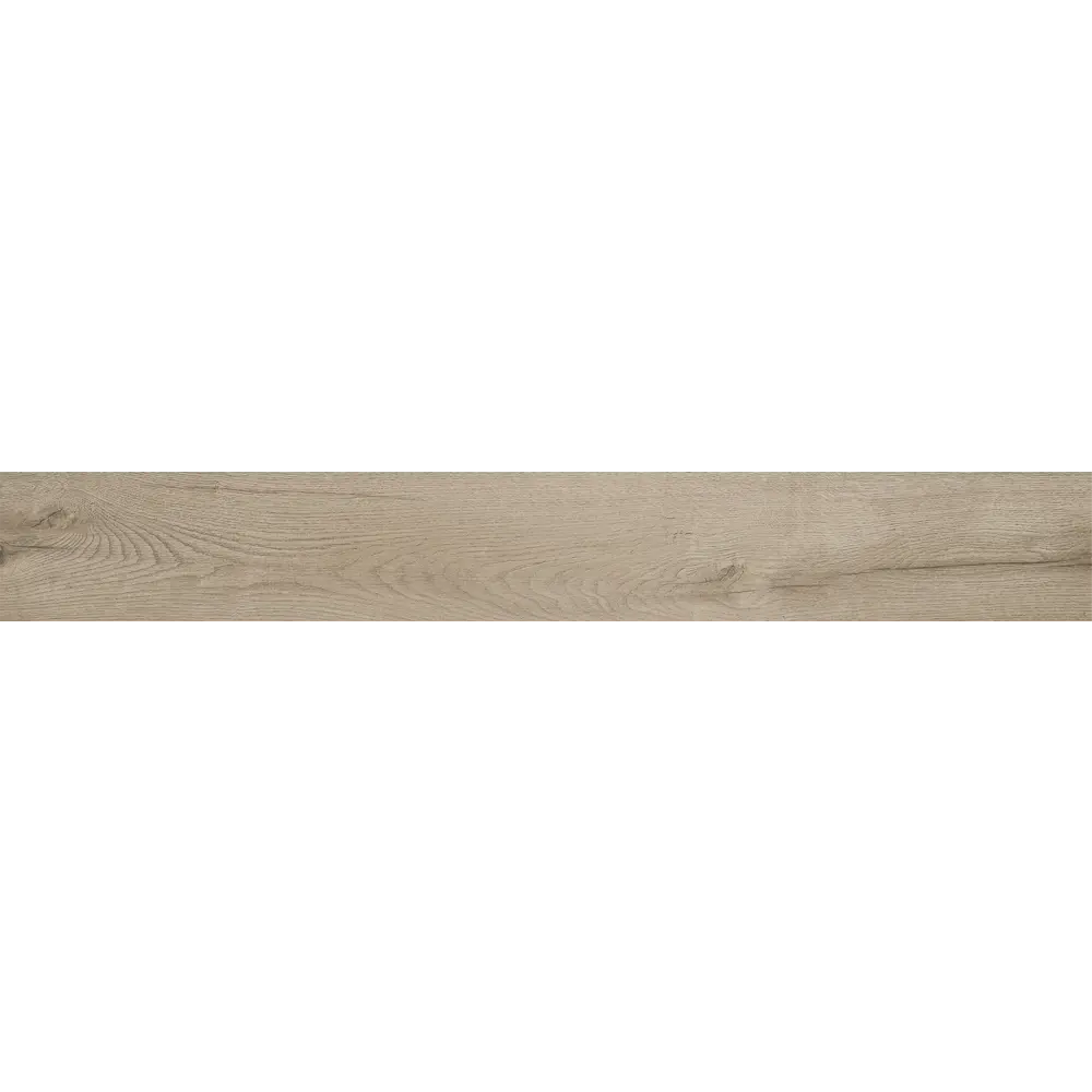 Santreyd Ламинат Дуб Ория - износостойкое напольное покрытие для дома и офиса 89356267 STLM-0893076 - Вид №5